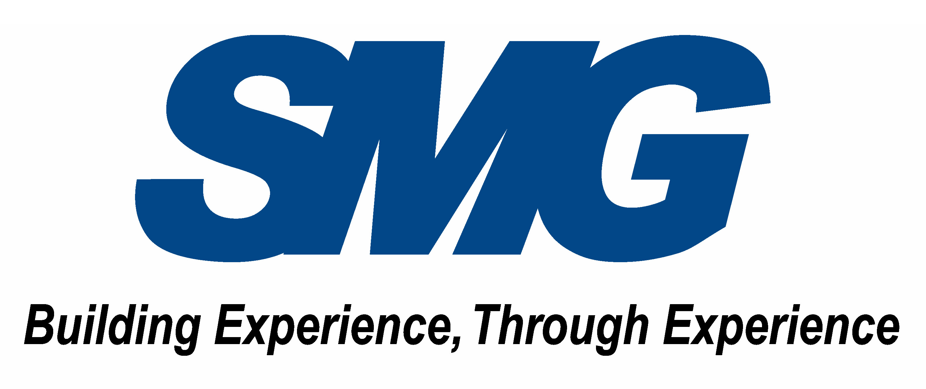 SMG SMG