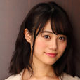 伊藤美来