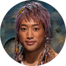 秘密X战士幻影甜心