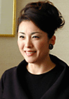 人间的证明(2004年竹野内丰、松坂庆子主演日剧)