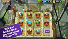 PVZ2 PVZ2