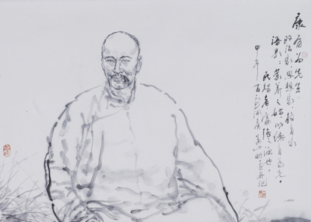 人类公理 人类公理