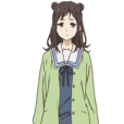 伊波樱 伊波樱