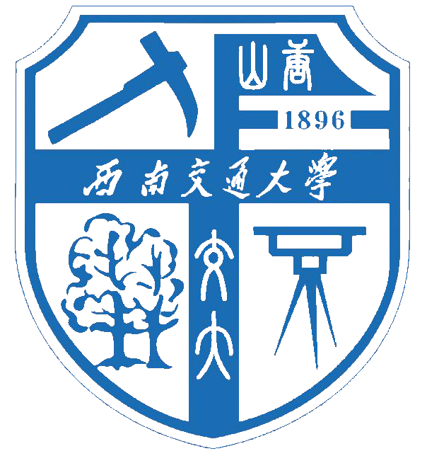 交通大学