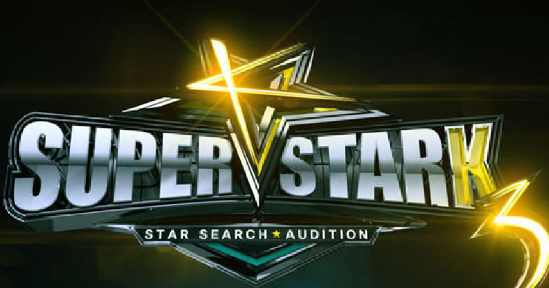 superstar(街头潮流文化着名品牌) superstar(街头潮流文化着名品牌)
