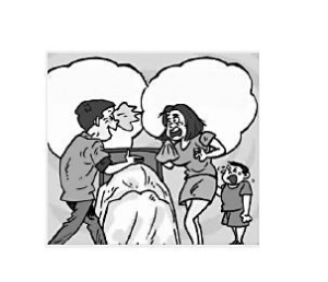 代位继承相关漫画 代位继承相关漫画