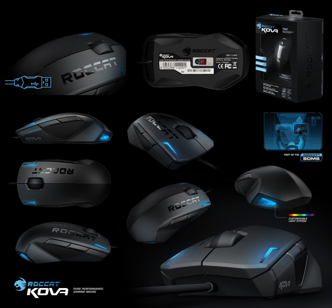 ROCCAT