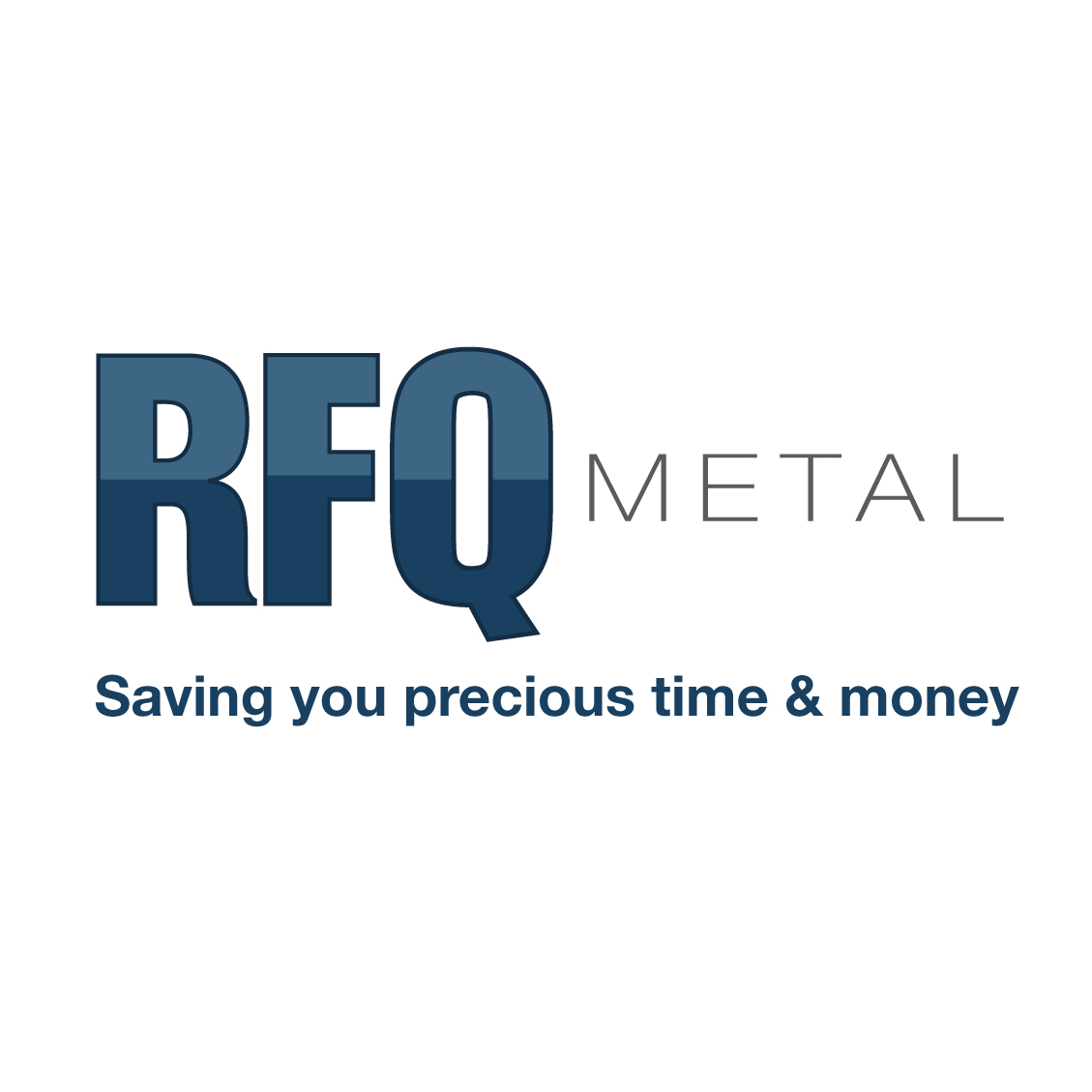 RFQ