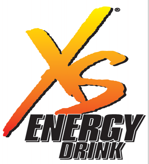 xs(品牌)