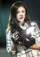 wanted(2016年韩国SBS月火剧)