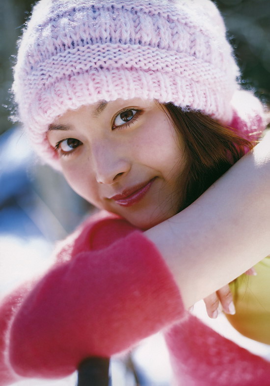 佐藤惠美 佐藤惠美