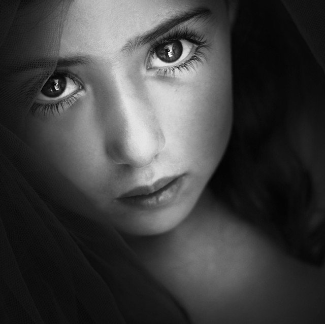 摄影:Tiziana Pielert 摄影:Tiziana Pielert
