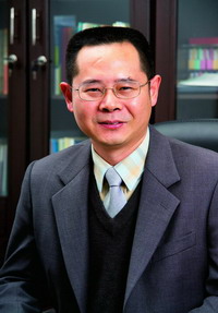 符正平 符正平