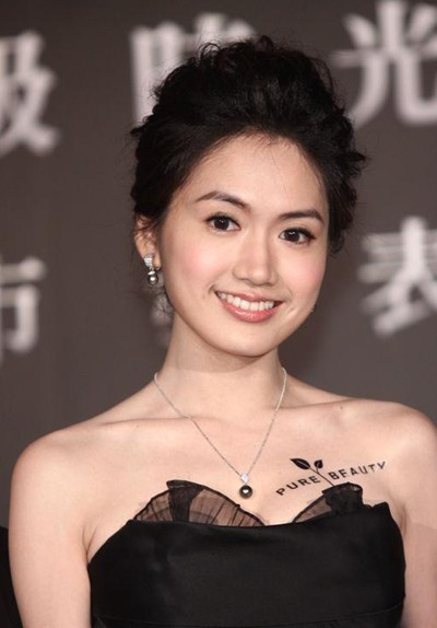 翁滋蔓辞职TVBS哈新闻 翁滋蔓辞职TVBS哈新闻
