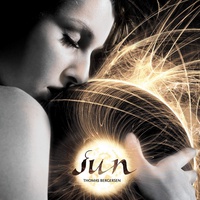 Thomas Bergersen Thomas Bergersen