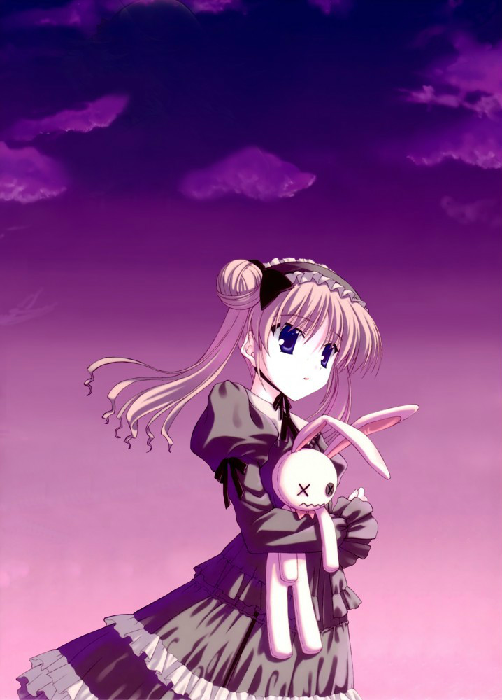 sola