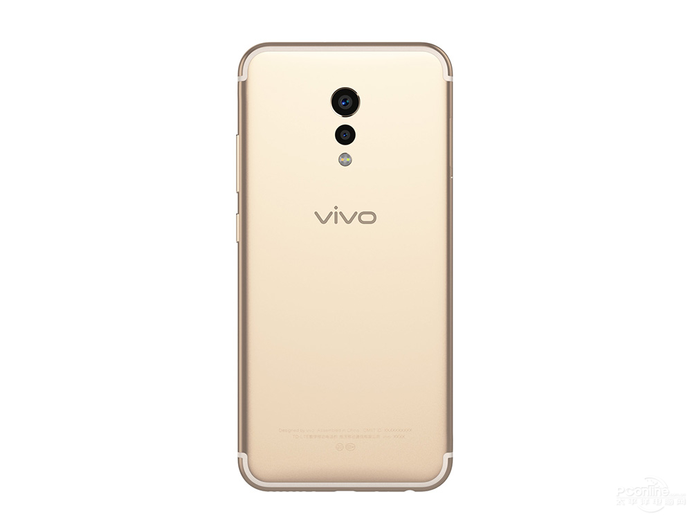vivo Xplay vivo Xplay