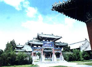 子路坟 子路坟