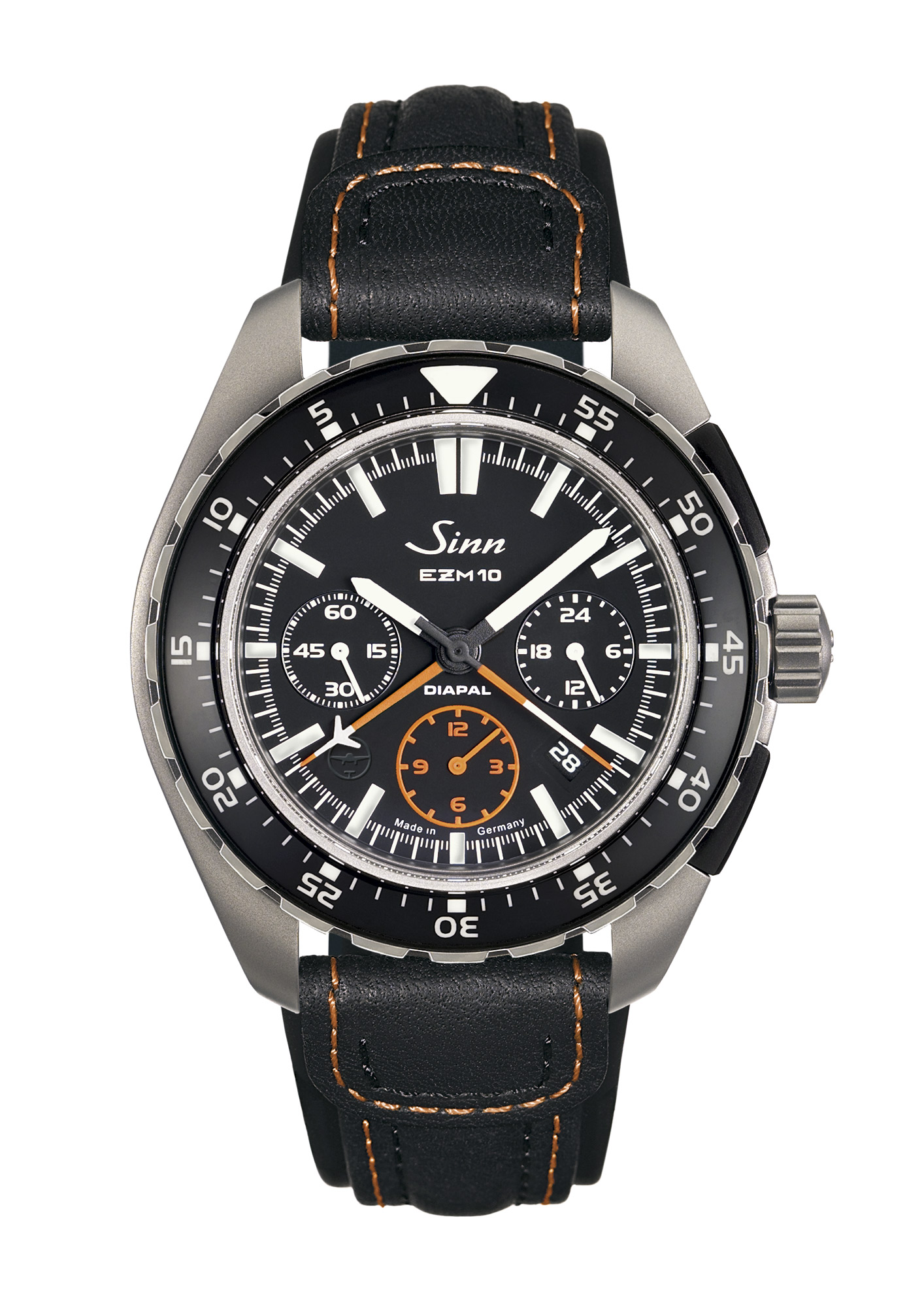 SINN EZM10 SINN EZM10