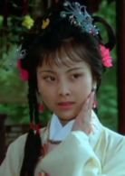 五女拜寿(1984年陆建华、于中效执导戏曲片)
