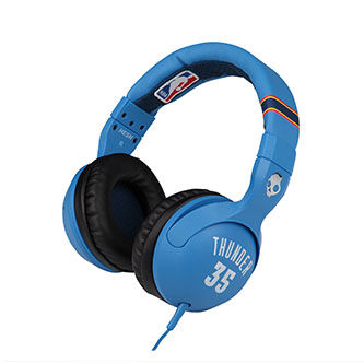 skullcandy skullcandy