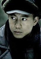 穿越火线(2012年赵浚凯导演电视剧)
