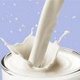 乳品追溯体系 乳品追溯体系