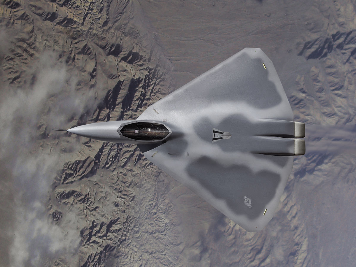 X-44 X-44