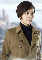 spy(韩国2015年金在中主演电视剧)