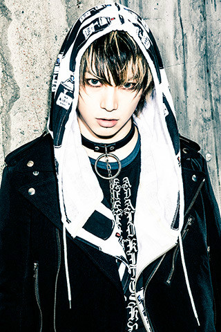 black takeru black takeru