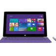Surface Pro 2