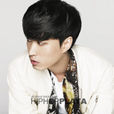 tablo