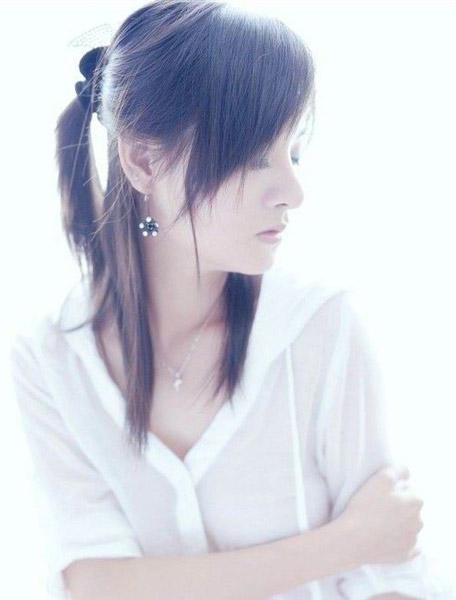 罗曼绮 罗曼绮