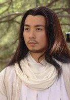 秦王李世民(2005年赖水清导演中国大陆电视剧)