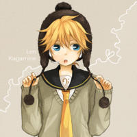 Vocalogenesis Vocalogenesis