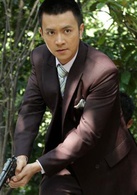 九死一生(2013年斓曦王翔弘寇世勛主演的电视剧)