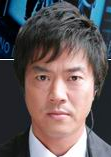 交涉人(日本2008年米仓凉子主演电视剧)