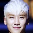 SEUNGRI