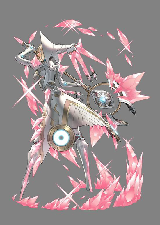 玛瑙(メノウ) 玛瑙(メノウ)