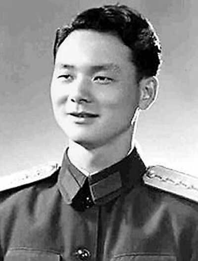 1956年照片 1956年照片