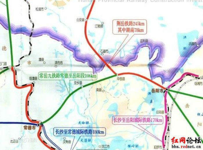 九江车务段 九江车务段