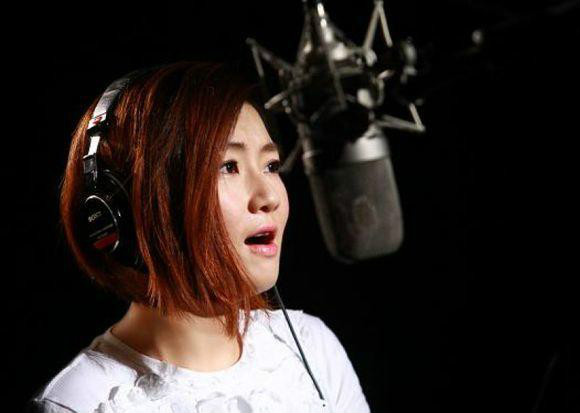 The Rose(Amanda McBroom演唱歌曲)