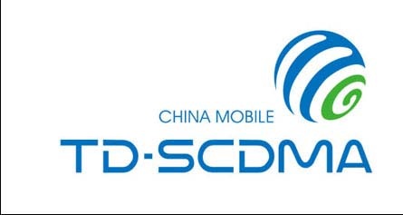 TD-SCDMA无线网路规划设计与最佳化 TD-SCDMA无线网路规划设计与最佳化