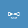 U Life U Life