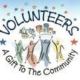 volunteer