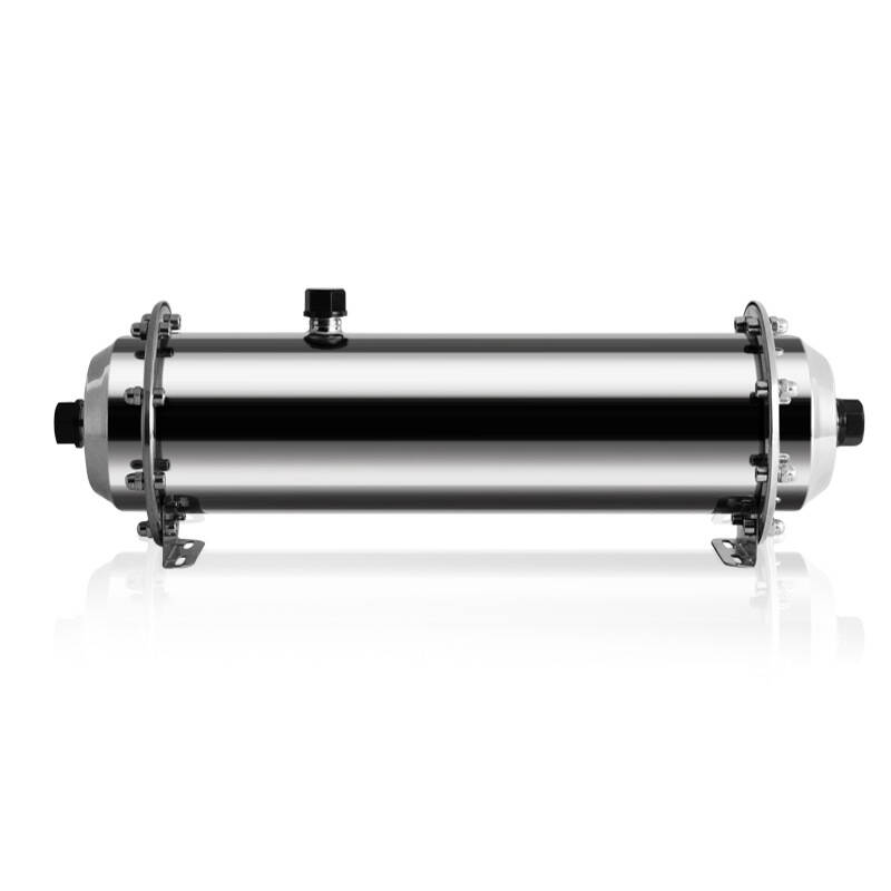 UF净水器 UF净水器