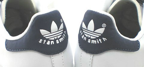 Stan Smith Stan Smith