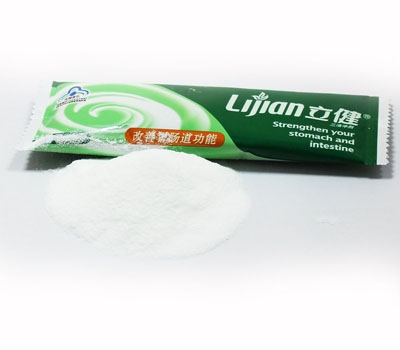 低聚糖 低聚糖