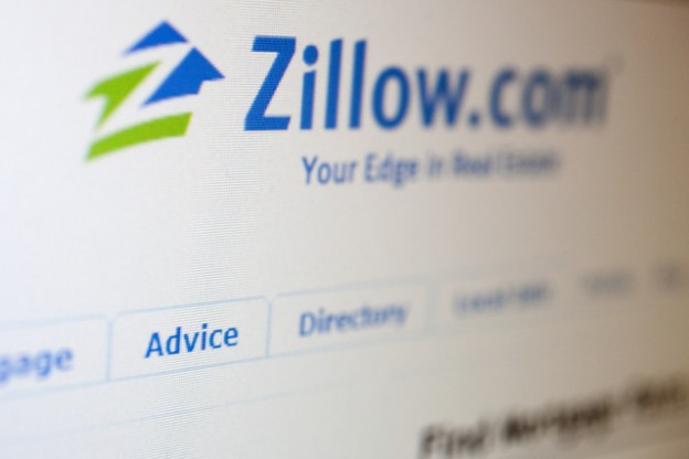Zillow Zillow