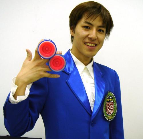 Taka Taka